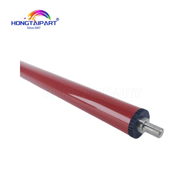 Низкое давление ролик-красный H P P1102 P1106 P1566 P1606 M1132 M1136 M1213 M1216 M1536 M125 M126 M127 M128 M201 M202 M225 M2