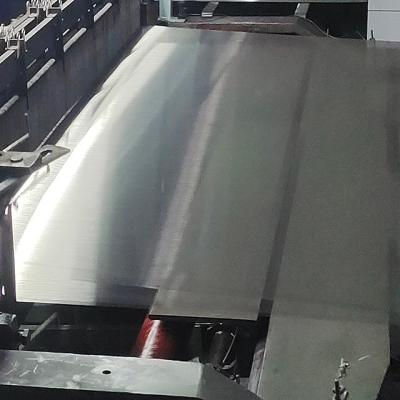 Electrolytic Polishing 304 Stainless Steel Filter Wire Mesh 1 Micron To 100 Mesh For Liquid Filtration