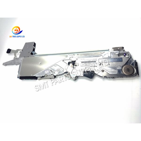 Panasonic SMT 12/16mm Tape Feeder KXFW1KS6A00 for CM402 CM602 Pick and Place Machines