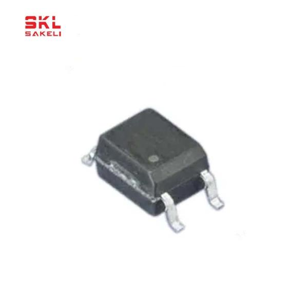 Power Isolator IC PC354NJ0000F High Performance Low Power Consumption