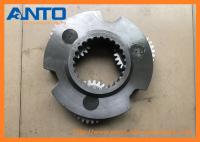 La impulsión final del excavador del portador No.2 Hyundai del viaje parte 3521120-0033 R290LC-3