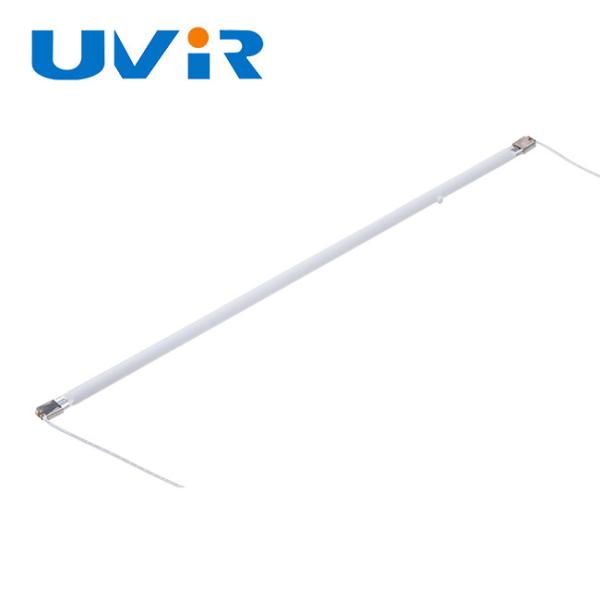 SK17 1000W Quartz Infrared Halogen Lamp 235V