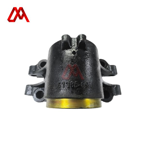 8976140492 1513850912 8-97614049-2 1-51385091-2 Spring Lower Seat for ISUZU 6WF1 VC46