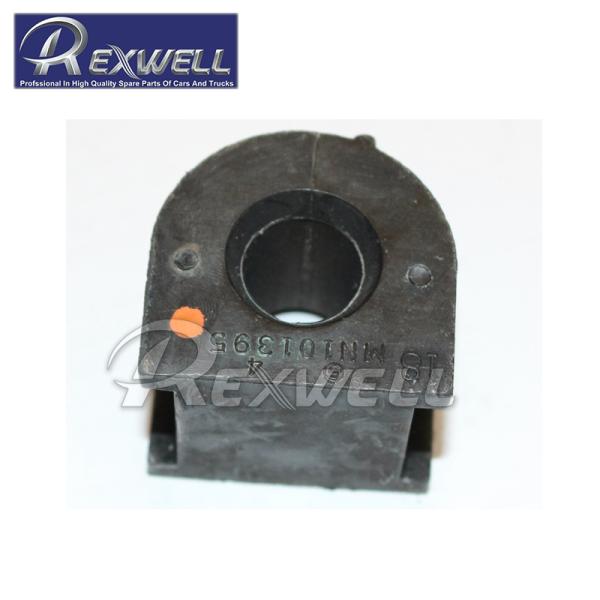 Гарантированный Stabilizer Bushing Kit for Mitsubishi Lancer 2008-2015 Outlander MN101395