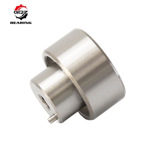New RLBSR71-0100 Tensioner Pulley Bearing RLBSR71-C-0100 28mm x 23mm x 17.5mm for Automotive Drive System