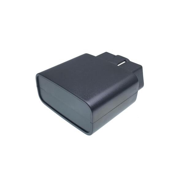 OEM OBD Housings Diagnostic Tool Auto Scanner 2019 Original Key Picture Power Models Global Performance Version