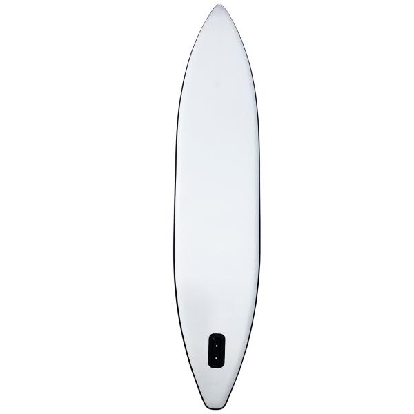 New Custom style SUP Inflatable Surfboard Outdoor Sports Race board Water Sports Water Skis