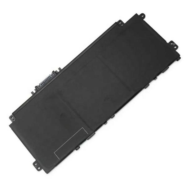 Factory OEM Laptop Battery PP03XL for HP 14-DV 14-DK 14M-DW 15-EH - PP03XL