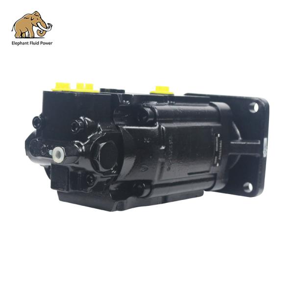 JCB NEW HOLLAND Hydraulic Pump Aftermarket 85826147 79914143 85826149 799137GY