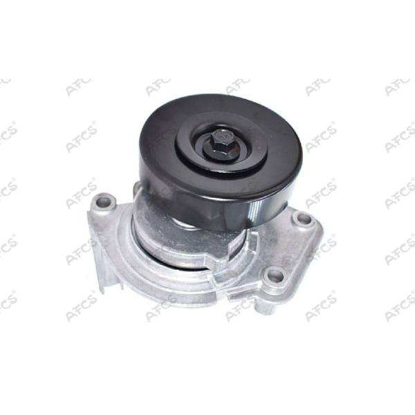 Шкив Натяжитель приурочивая пояса крейсера 16620-0W035 земли автоматический