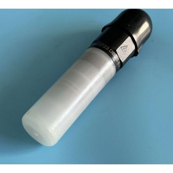 R900424149  DBDS10K1X/200 German Rexroth overflow valve plug-in valve
