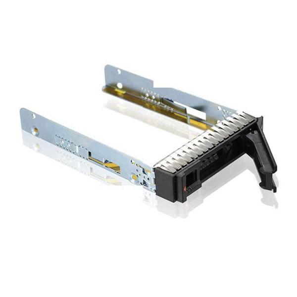 High Storage Capacity 3.5-inch SAS Hard Disk for Servers 2T 4T 6T 8T 10T 12T 14T 16T
