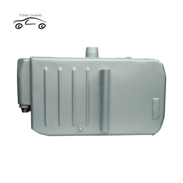 W212 Mercedes High Voltage Battery A2219024503 A7893403903 Hybrid Car Accessories