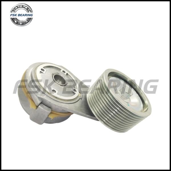 Agricultural Tractor Engine Belt Tightening Wheel APV2728 87300113 Spot Cross-Border ABEC-5