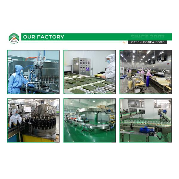 Quick Cooking Noodles 300G Dried Top Ramen Noodles with from Popular Japanese Food