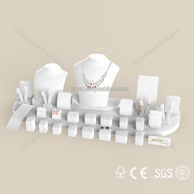 wholesale acrylic jewelry display props, jewelry display stand jewelry display racks