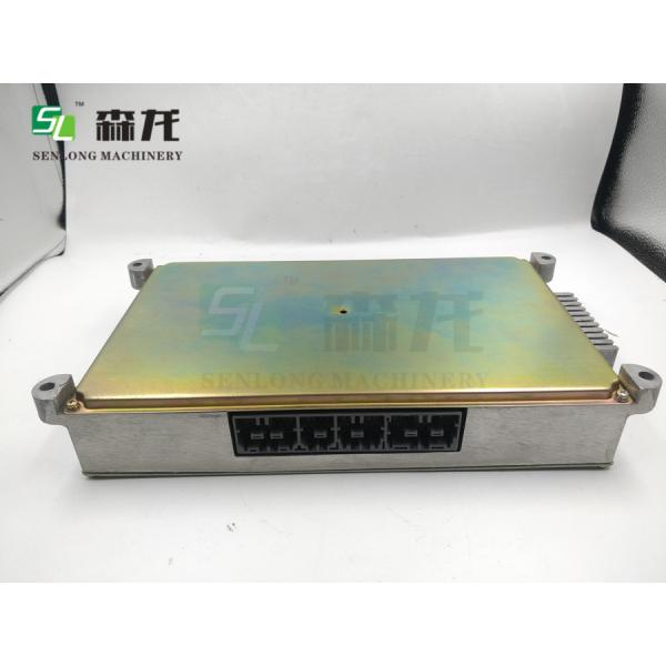 Доска YN22E00020F1 YN22E00020F3 LP22E00020F1 компьютера экскаватора Kobelco