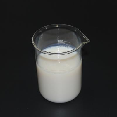 Joncryl 90 Styrene Acrylic Copolymer Emulsion For Water Based Overprint Varnishes