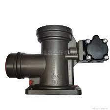 Atlas Bleed Valve 1622316287Pièces détachées de haute qualité pour compresseurs d'air