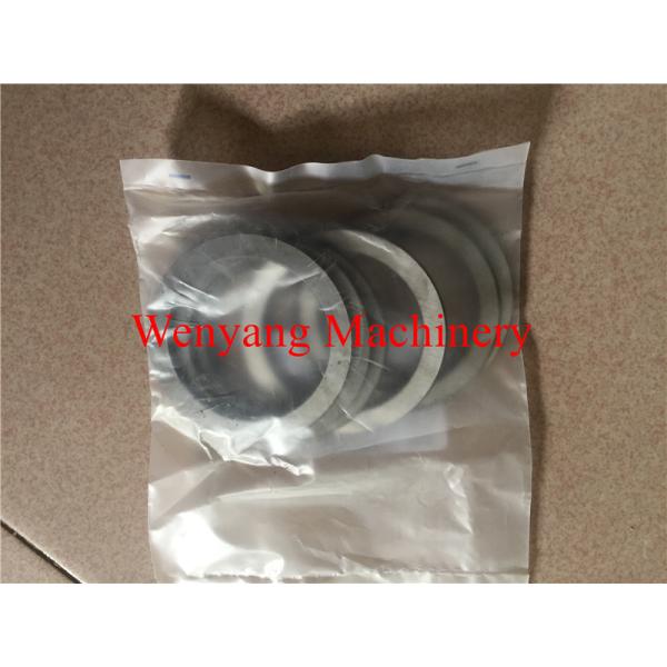 Supply original ZF transmission 4WG-200 spare parts 0730 109 643 washer