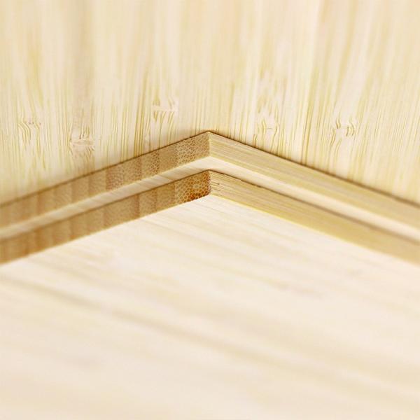 BAMBOO Furniture Panel Wood Sheet Film Faced Laminated Plywood with 5mm 9mm 18mm 25mm
