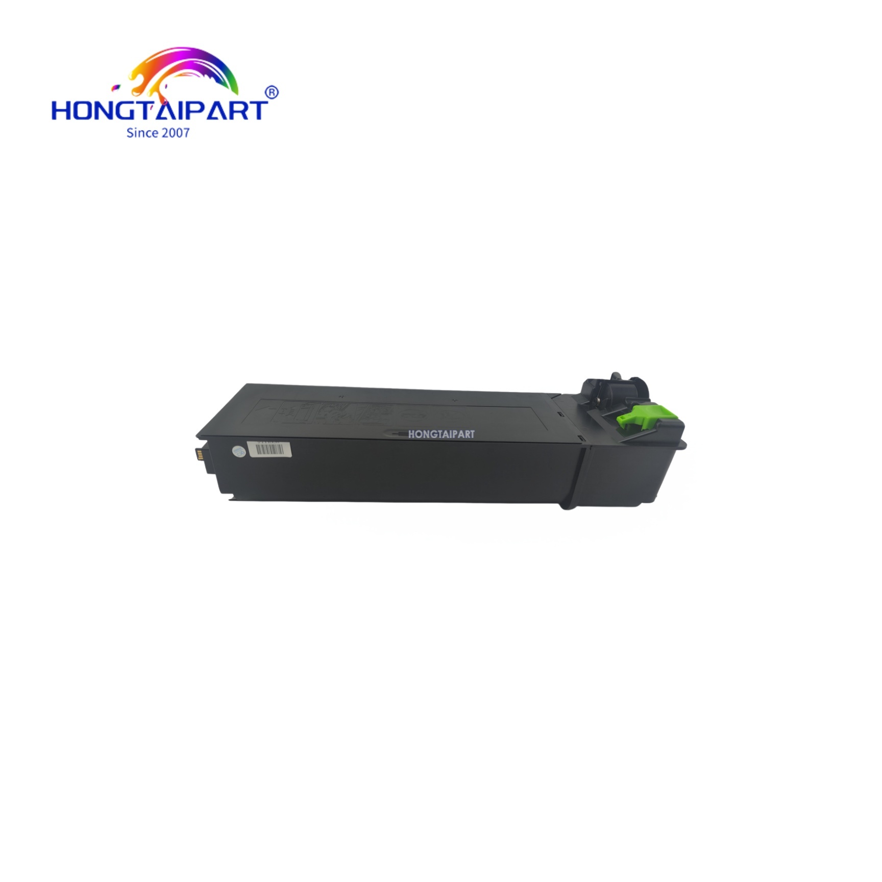 Toner Cartridge AR021FT AR-021FT for Sharp AR5516 AR5520 Multifunction Machine
