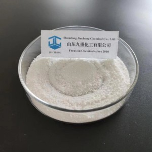 Industrial Chemical Sodium Carbonate Formula Soda Ash For EINECS No 231-867-5
