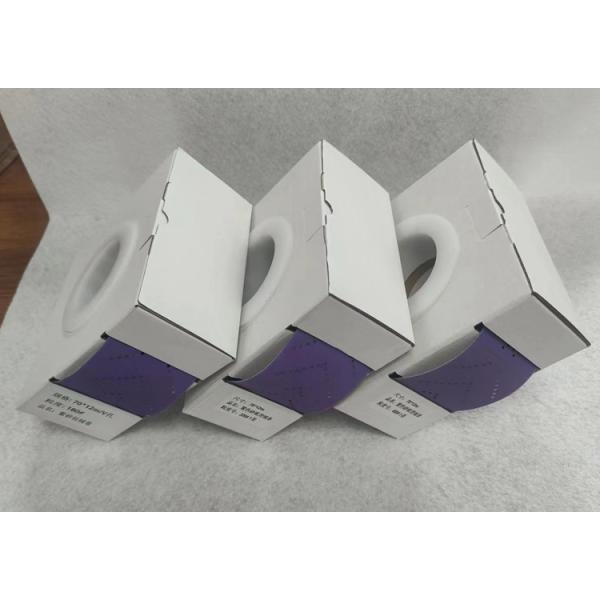 Sanding Paper Roll for Automotive Body Repair 70 mm x 12 m Multi-Hole Wood Sandpaper