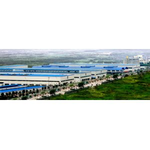 chongqing dima industry co.,ltd
