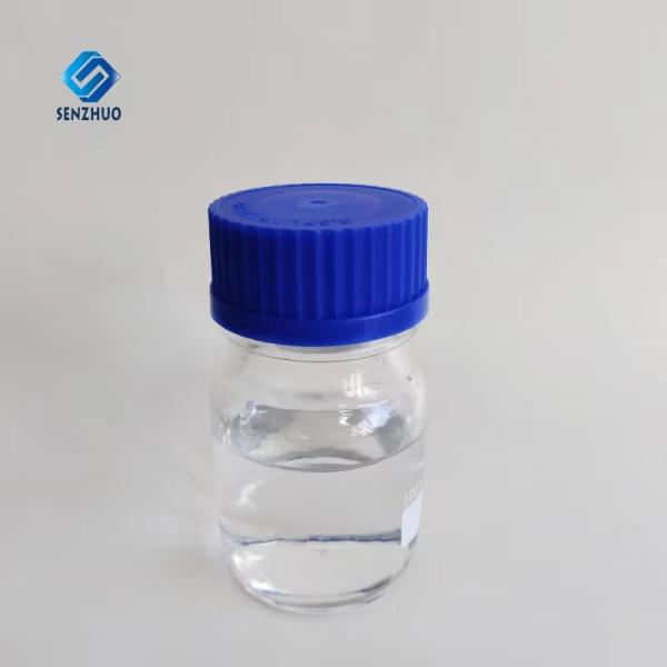 Organic Antioxidant 1520 C25H44OS2 CAS 110553-27-0 Rubber Antioxidant