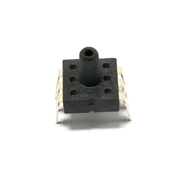 Digital Blood Pressure Monitoring Pressure Sensor For Medical Blood Pressure Transmitter