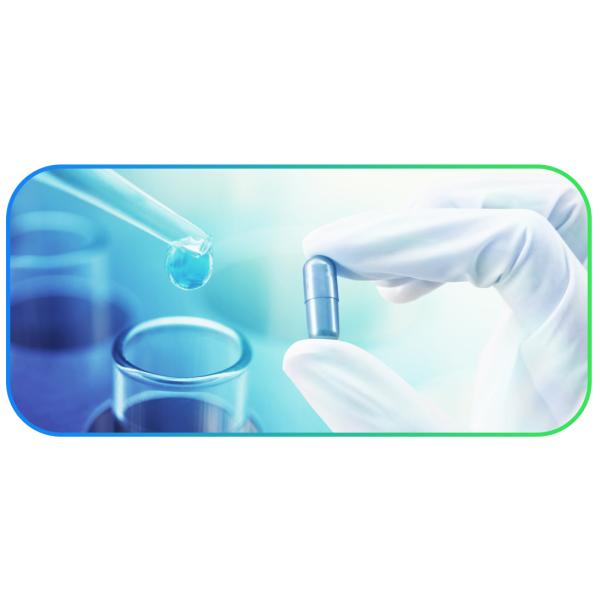 КОЛЫШЕК PEG4000 8000 КОЛЫШКА PEG200 1000 Cas 25322-68-3 агента гликоля полиэтилена PEG800