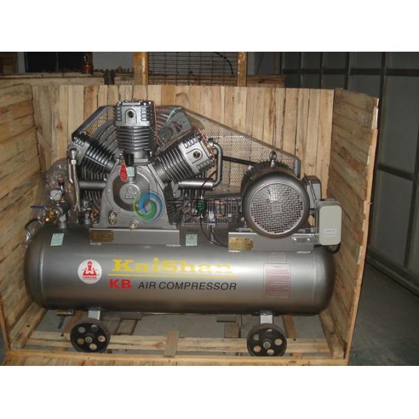 машина бутылки 30Kw дуя