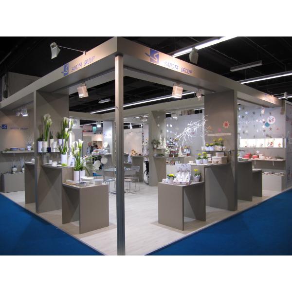 Столовая посуда Ужинная тарелка набор Каменная посуда Ручная живопись Ужинные наборы Золотые керамические столовые тарелки