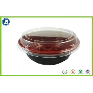 Plastic Blister Packaging