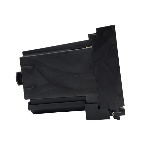 POALMP124 Sanyo Projector Lamp For PLC-XP200 PLC-XP2000L ET-SLMP12