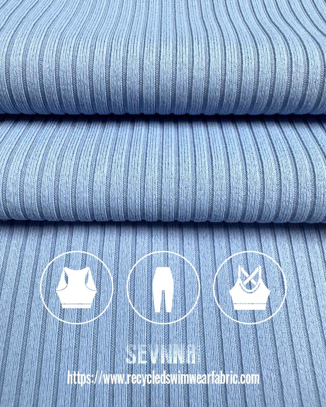 High durability Functional Fabrics engineered for abrasion resistance and easy maintenance in industrial textile products