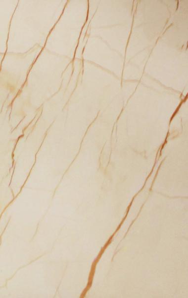 Marble vein PVC Resin Wall Panel Unilin Lock  type , Laminate Wood Wall Panels