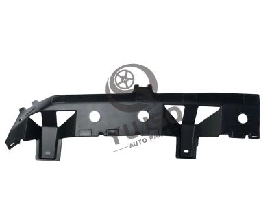 JAC T9 Front Bumper Bracket 2803124P33Z0 OEM Replacement