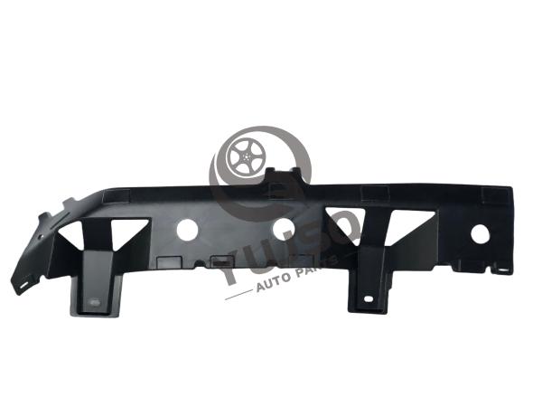 JAC T9 Front Bumper Bracket 2803124P33Z0 OEM Replacement