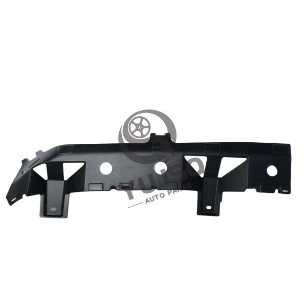 JAC T9 Front Bumper Bracket Right 2803106P33Z0 OEM Replacement