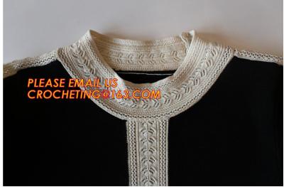 100 Cashmere Grey Women Winter Pure Custom Design Sweater, Women Round Neck Winter Loose Soild Color Pullover Sweater