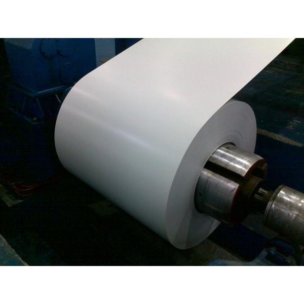 5083 6061 7075 Pre Painted Aluminum Coils Color Coated Aluminium Sheet OEM ODM