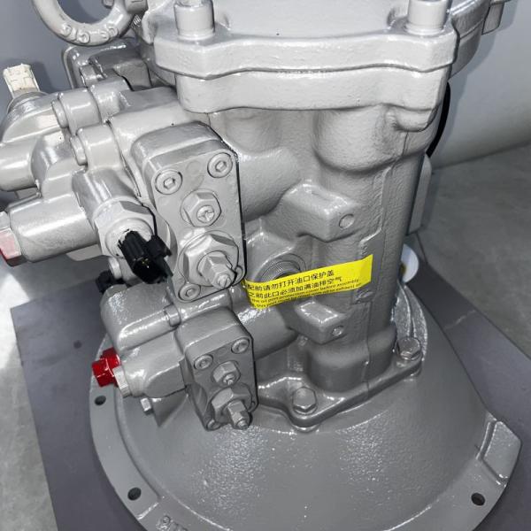 9227923 PUMP DEVICE Hitachi Parts