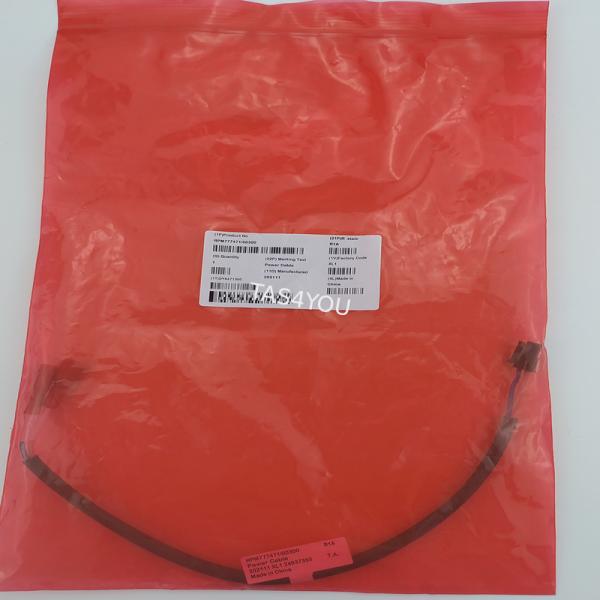 ERICSSON CABLE WITH CONNECTOR/SIGNAL CABLE RPM777471/00300