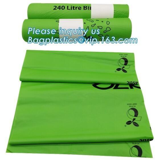 Mailer Biodegradable Posting Bag Shipping Bag For Clothing Apparels Luxury Bags Mail Packaging Mailing Bags