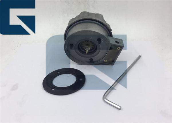 Respiradouro hidráulico 4178684 do ar do tampão 4222874 do tanque da máquina escavadora ZX200