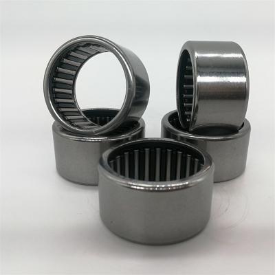 Hk3020 Bearing , 8-94407708-0 Knuckle Bearing For Isuzu Ucs17 4ze1