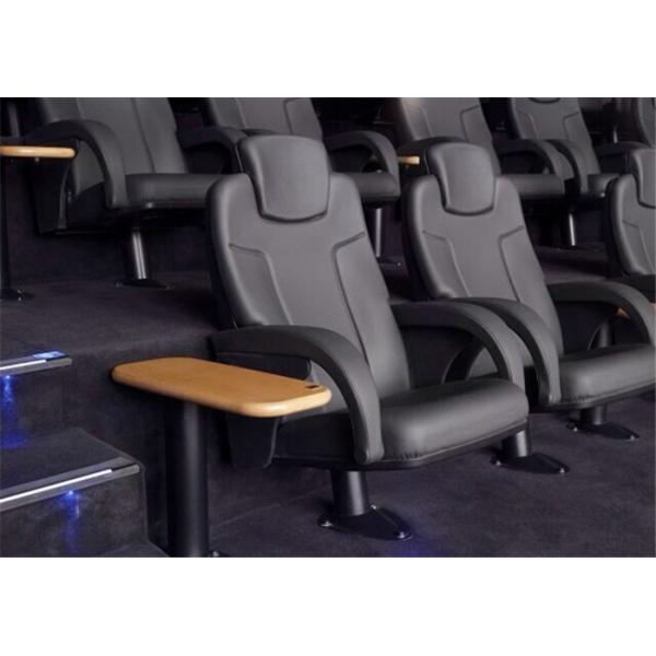 Кино аудитории предводительствует модель мебели Гб5-06 с держателем чашки
