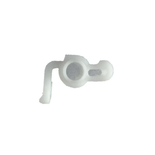 NMD NQ200 ATM pièces détachées boucle noire sans rouleau Assy A002968